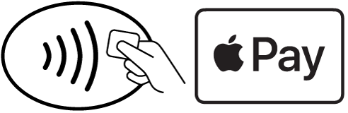 Apple Pay Casino Online
